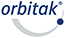 Orbitak AG